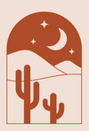 Cactus Moon Co.