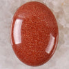 Healing Natural Stones